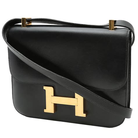 borsa hermes constance|hermes constance wallet.